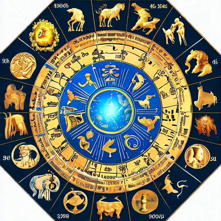 Horoskope in der Kritik