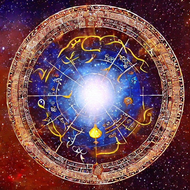 Unterschiede und Gemeinsamkeiten zwischen westlicher und vedischer Astrologie