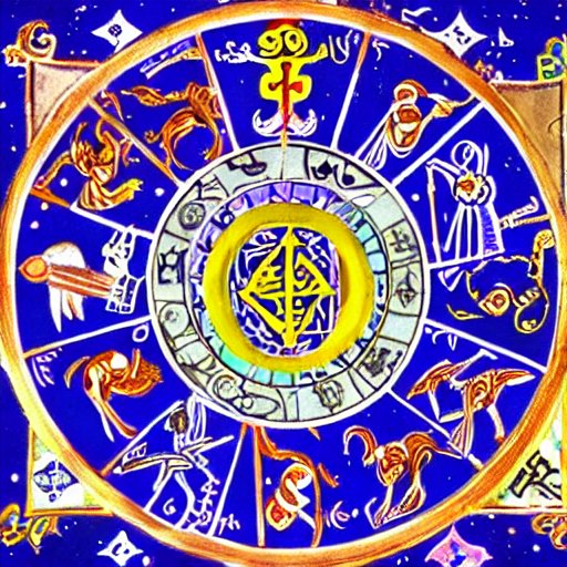 Astrologie: Wissenschaft oder Religion?
